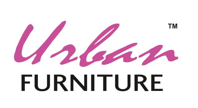 UrbanFurns